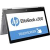 HP HP EliteBook x360 1030 G7 Notebook PC