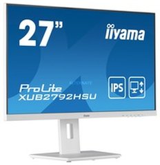 IIYAMA XUB2792HSU-W5