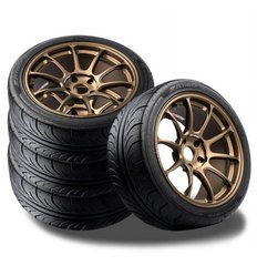 ZESTINO Gredge 07R 04