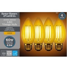 Better Homes & Gardens BHS336179061146