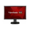 ViewSonic VS17287