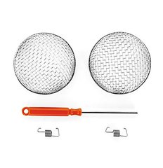 GE Current, a Daintree company 42141