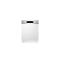 Electrolux EES47310IX