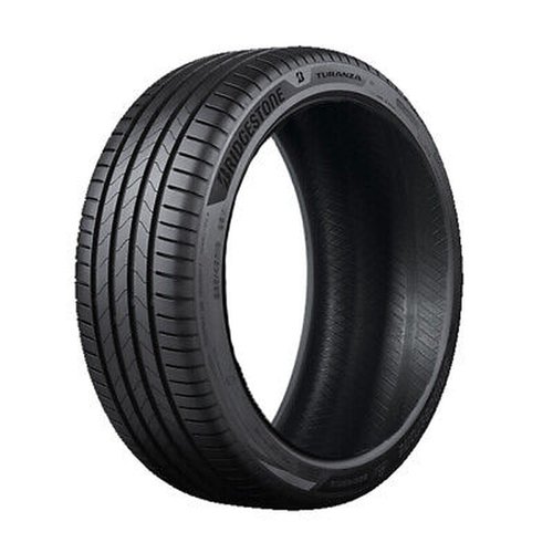 Bridgestone 26121