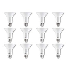 Cree PAR30L-75W-P1-30K-15SP-E26-U1