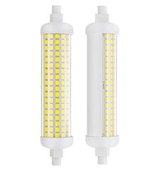 DiCUNO WV-R7S-108-CMC-DMB-DW