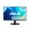 ASUS VA24EHF