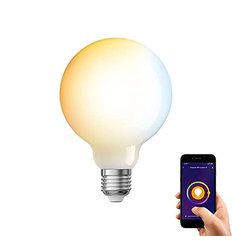 KOZII KRFE806B125OCCT