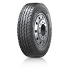 Hankook 3003106