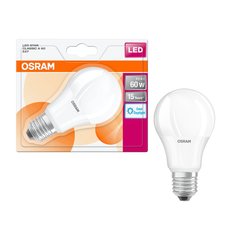 LEDVANCE-OSRAM 4058075168817