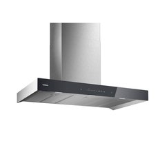 Gaggenau AW240191