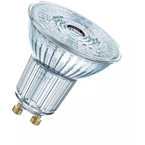 LEDVANCE-OSRAM 4058075817715