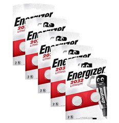 Energizer S10329 