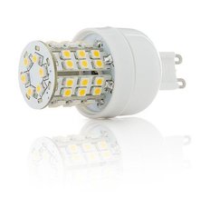 GreenIce KD-G9-3528-48-WW