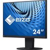 EIZO FlexScan EV2460