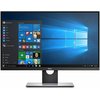 DELL UP2716DA