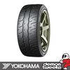 YOKOHAMA R7885