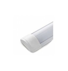 GreenIce WR-RSPT-120-0W36W-CW