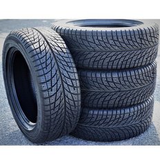 ACCELERA X GRIP N (8M720)