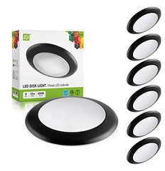 ASD ASD-LDS-6D1540-BZ