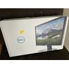 DELL SE2417HGX