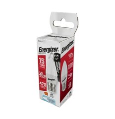 Energizer S13574