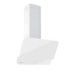 GLOBALO WROTMA 60.1 WHITE