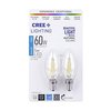 CREE LIGHTING TB11-05050MDCH25-12DE12-1-12