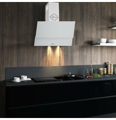 Gurari GCH D 268 WH 8 PRIME