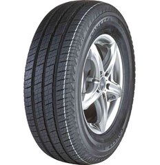 TOMKET SNOWROAD VAN-06