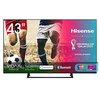 Hisense 43AE7210F