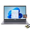 ASUS M415D