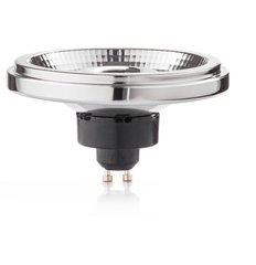 IDEAL LUX 8021696266305