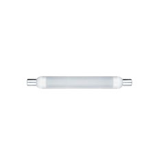 Integral LED ILS15NC003