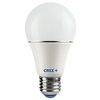 Cree LED Bulb SA19-11050MDFD-12DE26-1-11