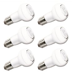 ATTRALUX 8718696520239