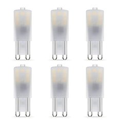 Noobibaba G9-PC2.5W-B