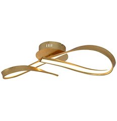 Näve Leuchten 1258958