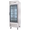 Kelvinator Commercial KCHRI27R1GDR
