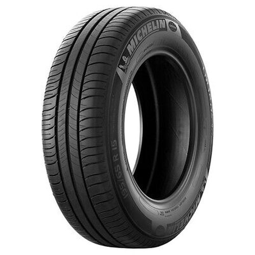 Michelin 125471