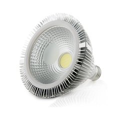 GreenIce JN-P15WCOB-WW