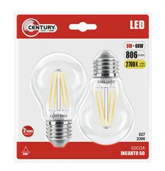 CENTURY ING3-082727BL2