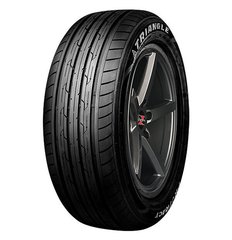 TRIANGLE CBPTE30122F15THJ