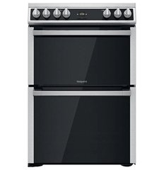 HOTPOINT HDT67V9H2CX/UK