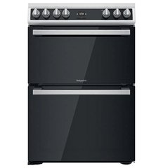 HOTPOINT HDT67V9H2CW/UK