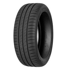 Goodyear 574133