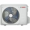 Bosch 8733500811