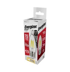 Energizer S12870