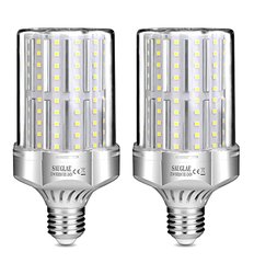 SAUGLAE S-Corn32W-E27-DW-2P-098