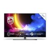 PHILIPS 55OLED856/12